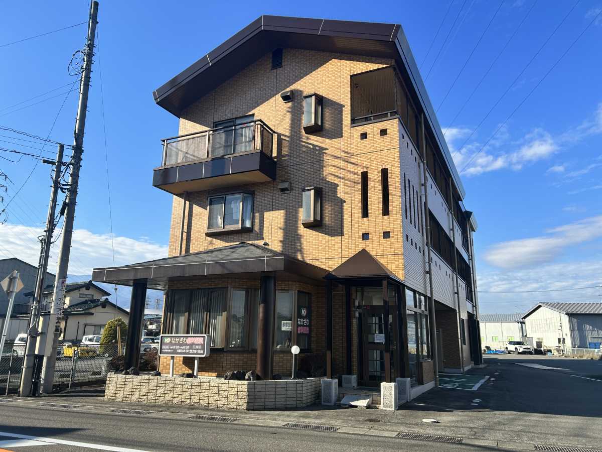トップ画像